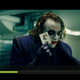 Illustration for article titled Zune Video Comes to Live In 1080p HD This Fall